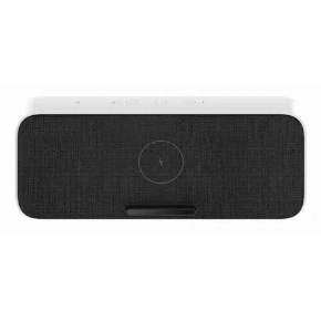 Купить Xiaomi Wireless Charger Bluetooth Speaker